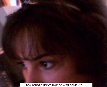 ellena - ellena - Fotografii cu utilizatorii