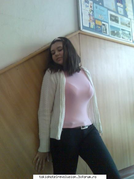 ...eu...mady... - pai...mam gandit s pun si eu nijte poze - Fotografii cu utilizatorii