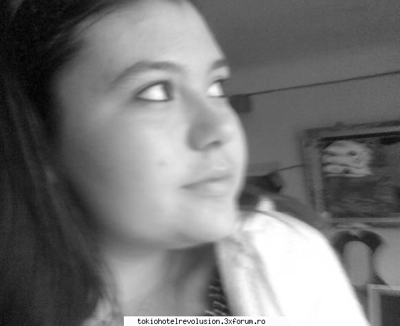 ...eu...mady... - blackangel - Fotografii cu utilizatorii