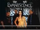 evanescence - uite o poza cu ei - Muzică