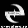 evanescence - Adevaru e k imi place si Evanescence dar nu sunt - Muzică