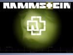 evanescence - Imi place si Rammstein - Muzică