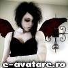 evanescence - Si Green Day sunt super - Muzică