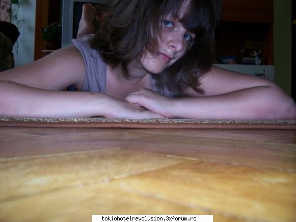 ficu meu:P - shadowcat_amy_th@yahoo.co - Arhiva Generala /General Archive