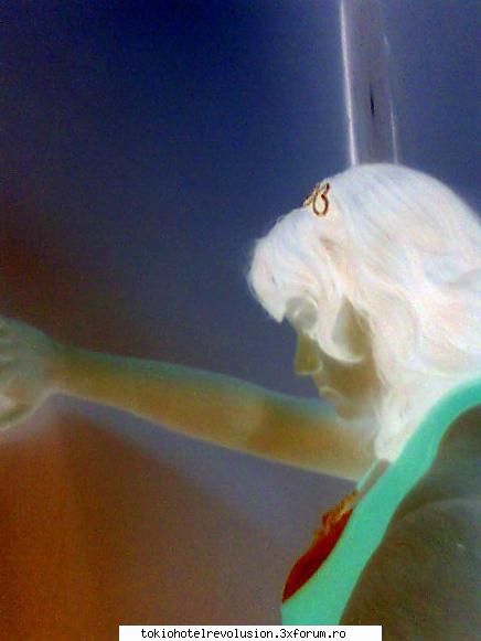 flavia_just4tom - Flavia - Fotografii cu utilizatorii