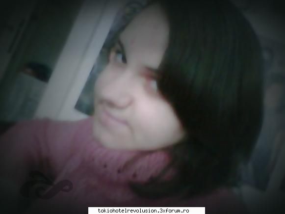 flavia_just4tom - multumesc :D asaaa...si acu` capra tunsa cu paru` - Fotografii cu utilizatorii