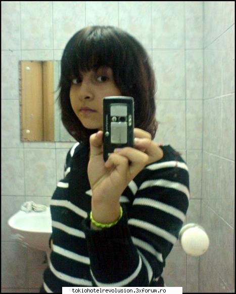 : ) frog
