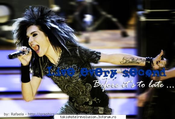 fun with bill and tom! - wow..st tari ...ultima ce tare a fost.... mai - Gemenii Kaulitz