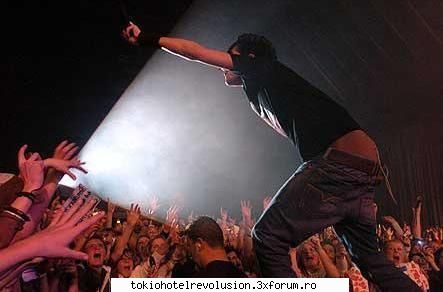 fun with gusty - wow mie imi plac pozele..e super scumpic...imi - Gustav Sch�fer