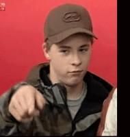 fun with gusty - Fanele:"Gusti...Gusty....Gusti..." - Gustav Sch�fer