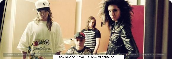 fun with th!!! - B h3..uite!ne afce poza! Gu !!!ati vazut ca ploua - Arhiva Generala /General Archive