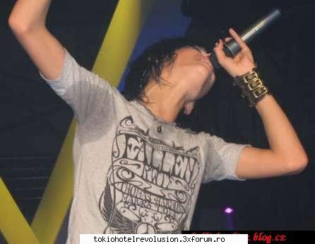 fun with th!!! - pun yo.... :D Bill ooooo...viatza meaaaaaaaaa - Arhiva Generala /General Archive
