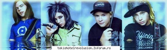 fun with th!!! - T ....io nu mai pot sa cant cu chitara sub apa - Arhiva Generala /General Archive