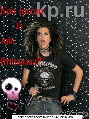 fun with th!!! - B zis??????????????? :x :x :x - Arhiva Generala /General Archive