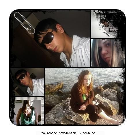 gYaNn@ - ms mult pt comm-uri:*:*:*::*:*:*:*...va ube - Fotografii cu utilizatorii