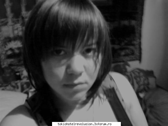 gYaNn@ - P.S : ms mult pt comm:*:*:*:*:*:*:* va ubesck - Fotografii cu utilizatorii