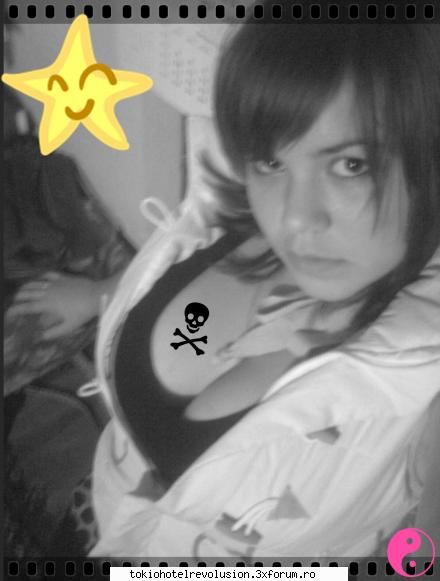 gYaNn@ - ok...thnx:*:*:* - Fotografii cu utilizatorii
