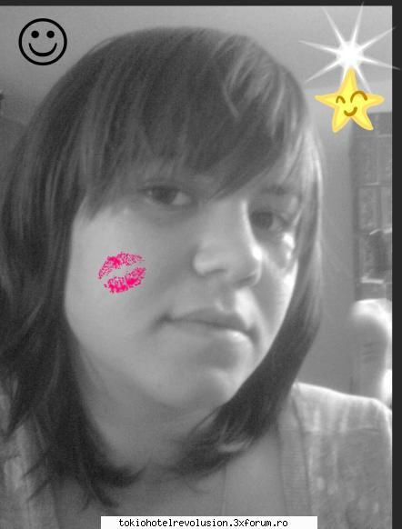 gYaNn@ - danke girls:*:*:*:*:*:*:*:* sa vad ce poze mai am - Fotografii cu utilizatorii