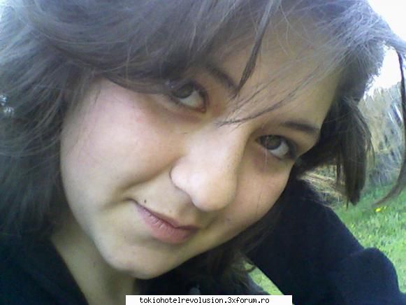ו їηgεя ♥ pїтї�ו - ו їηgεя ♥ pїтї�ו - Fotografii cu utilizatorii