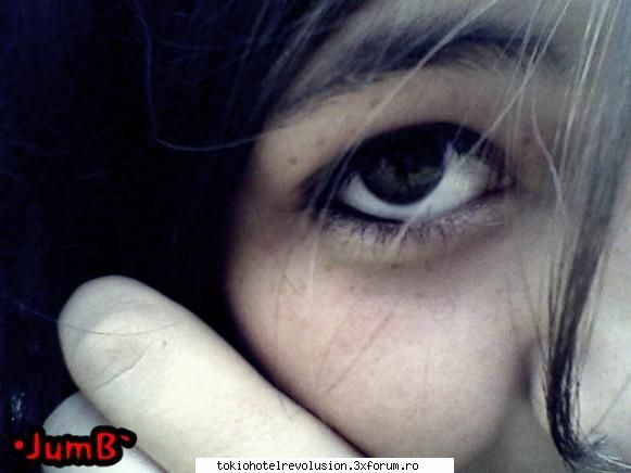 ו їηgεя ♥ pїтї�ו - ו їηgεя ♥ pїтї�ו - Fotografii cu utilizatorii