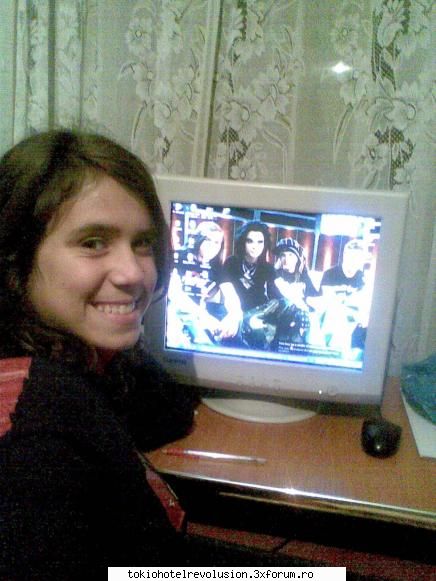 georgi_th - ms de comm sa va mai pun poze sa va mai speriati - Fotografii cu utilizatorii