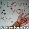 green day - Super tari cei de la Gree DAy aaaaaaaaa scz k nu - Muzică