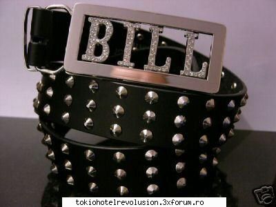 haine cu th - alta curea BILL:D - Arhiva Generala /General Archive