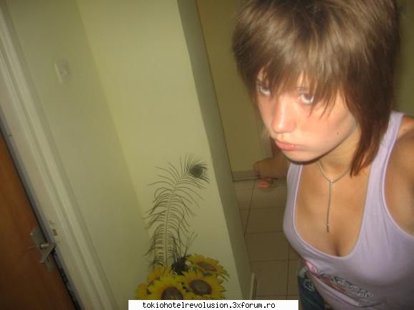 hehe - arska8eri - Fotografii cu utilizatorii