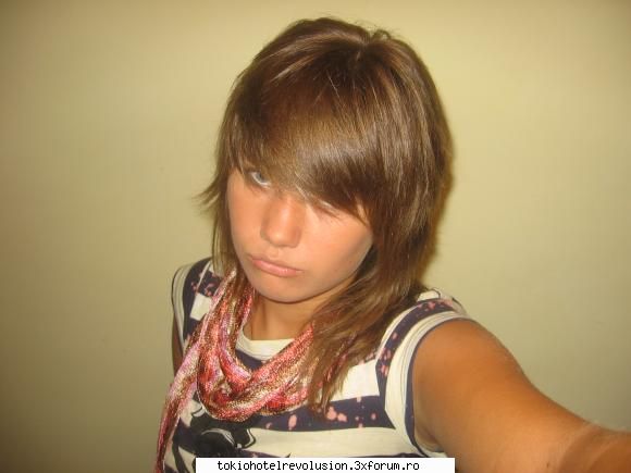 hehe - skate_grl - Fotografii cu utilizatorii