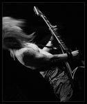 hmm.dar Children of Bodom?:-> - Passion's Killing Floor - Muzică