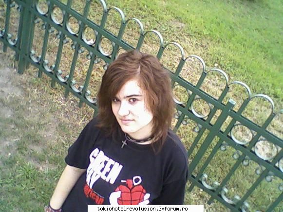 ich bin adr.. - adr_emo - Fotografii cu utilizatorii