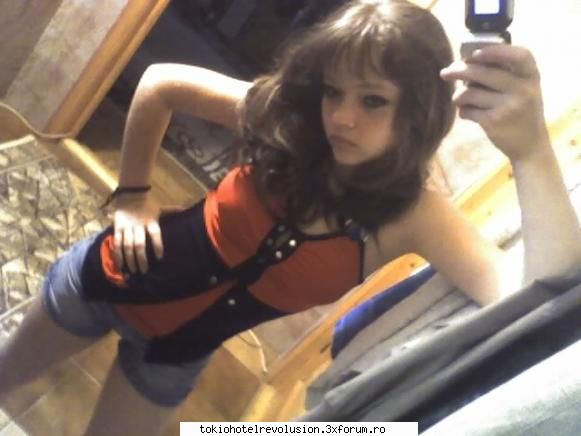 :*:*:* ich_liebe_dich (^_^) - mdah...again me - Fotografii cu utilizatorii