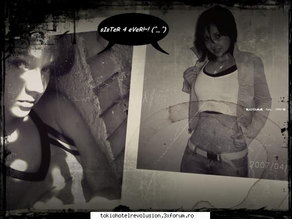 :*:*:* ich_liebe_dich (^_^) - yo q my sisuletz - Fotografii cu utilizatorii