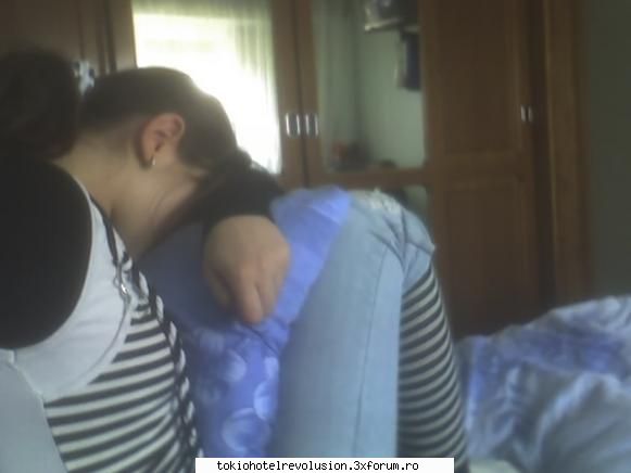 :*:*:* ich_liebe_dich (^_^) - I cry...yeah...I cry...cause' you are not here - Fotografii cu utilizatorii