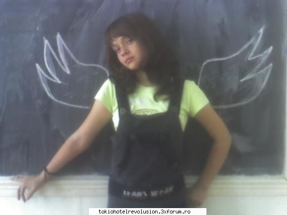 :*:*:* ich_liebe_dich (^_^) - I'm your gardian angel - Fotografii cu utilizatorii