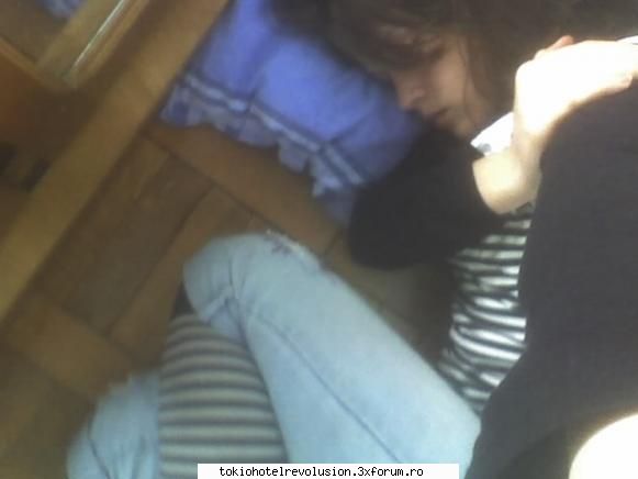 :*:*:* ich_liebe_dich (^_^) - ich_liebe_dich - Fotografii cu utilizatorii