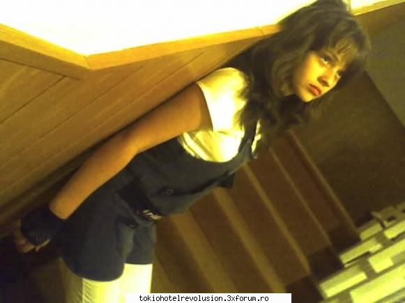 :*:*:* ich_liebe_dich (^_^) - mdah....lipsa de ocupatie... ce face plictiseala - Fotografii cu utilizatorii