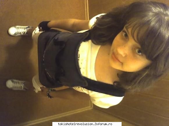 :*:*:* ich_liebe_dich (^_^) - ich_liebe_dich - Fotografii cu utilizatorii