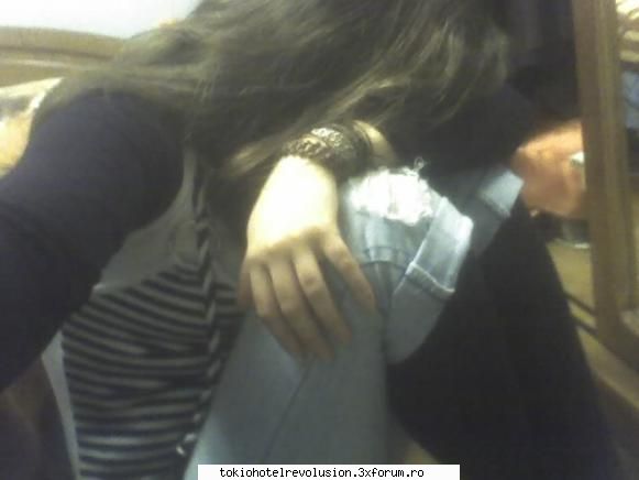 :*:*:* ich_liebe_dich (^_^) - ich_liebe_dich - Fotografii cu utilizatorii