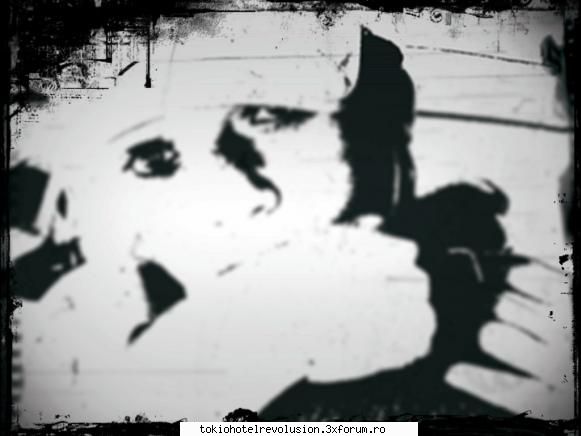 :*:*:* ich_liebe_dich (^_^) - ich_liebe_dich - Fotografii cu utilizatorii