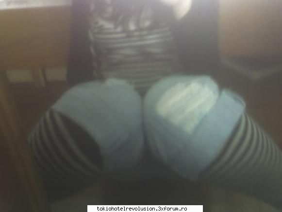 :*:*:* ich_liebe_dich (^_^) - ich_liebe_dich - Fotografii cu utilizatorii