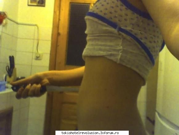 :*:*:* ich_liebe_dich (^_^) - ich_liebe_dich - Fotografii cu utilizatorii
