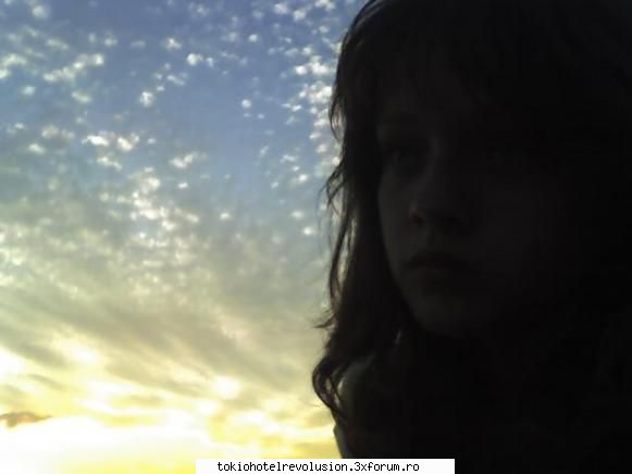 :*:*:* ich_liebe_dich (^_^) - plake km a iesht ceru - Fotografii cu utilizatorii