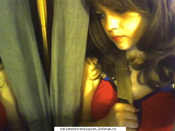 :*:*:* ich_liebe_dich (^_^) - ich_liebe_dich - Fotografii cu utilizatorii