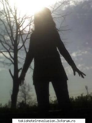 :*:*:* ich_liebe_dich (^_^) - BITTE SPRING NICHT - Fotografii cu utilizatorii