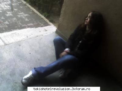 :*:*:* ich_liebe_dich (^_^) - ich_liebe_dich - Fotografii cu utilizatorii