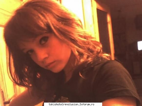 :*:*:* ich_liebe_dich (^_^) - ich_liebe_dich - Fotografii cu utilizatorii