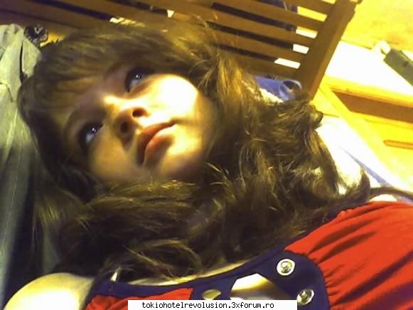 :*:*:* ich_liebe_dich (^_^) - ich_liebe_dich - Fotografii cu utilizatorii
