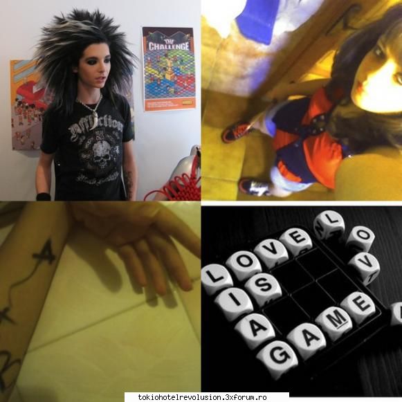 :*:*:* ich_liebe_dich (^_^) - ich_liebe_dich - Fotografii cu utilizatorii