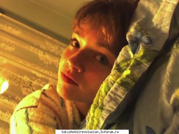 :*:*:* ich_liebe_dich (^_^) - ich_liebe_dich - Fotografii cu utilizatorii